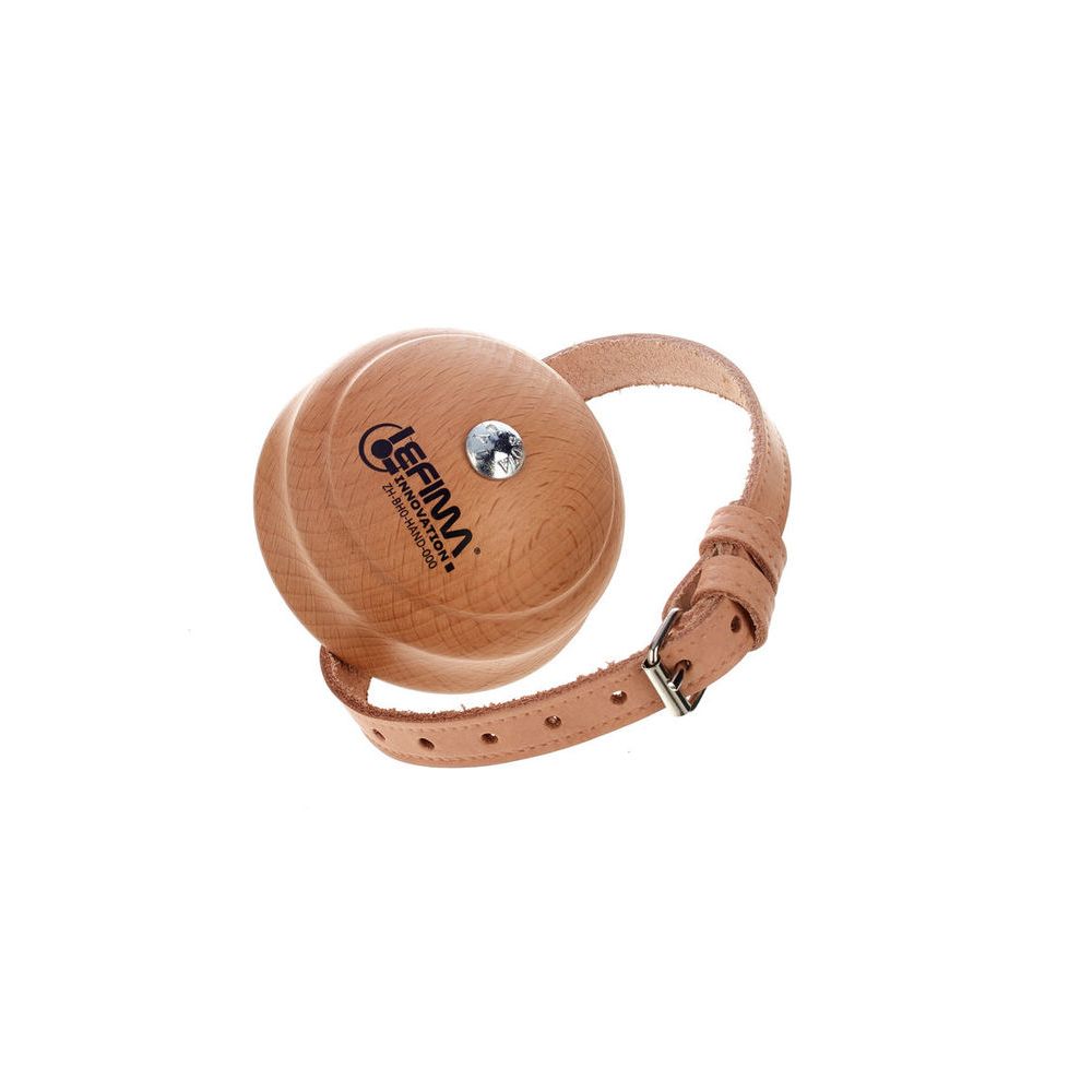 Lefima 122 Hand Cymbal Holder – Thomann Ireland