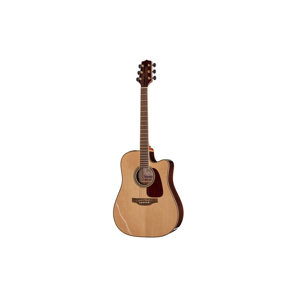 Takamine GD93CE