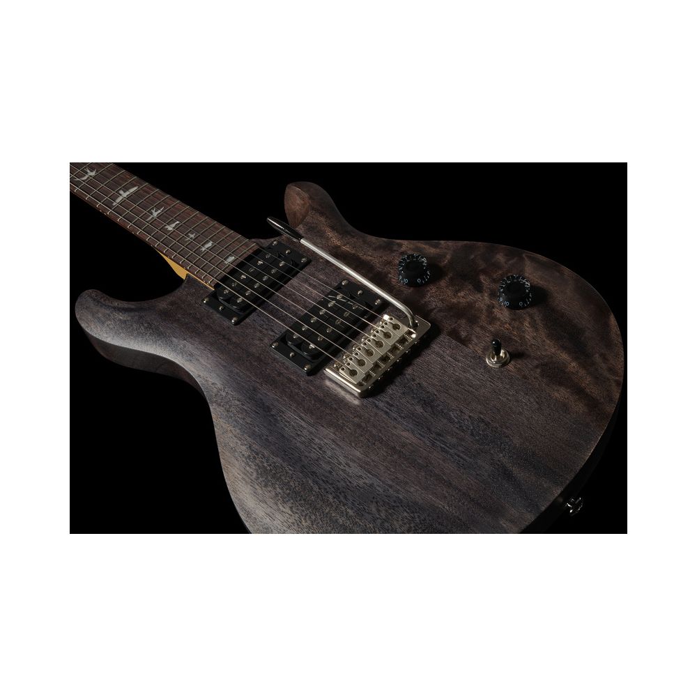 PRS SE CE 24 Standard Satin CH – Thomann Ireland