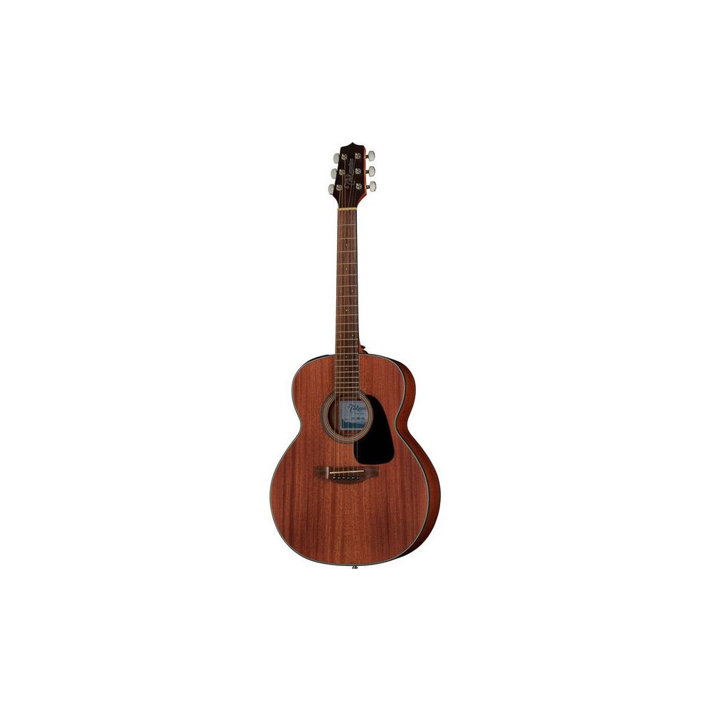 Takamine GX11MENS – Thomann Ireland