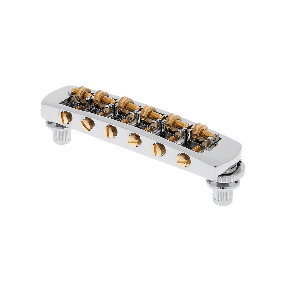 Schaller STM TOM