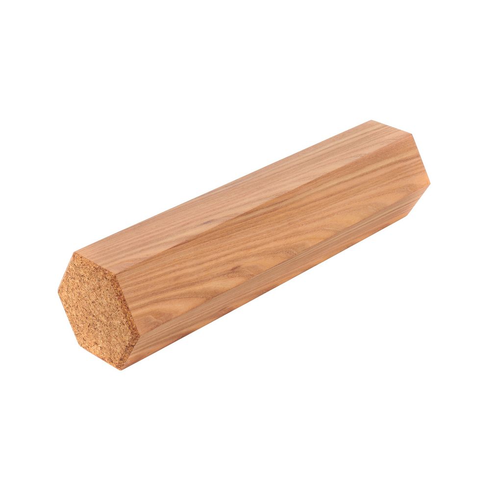 Thomann Wooden Rain Column 60EL – Thomann Ireland