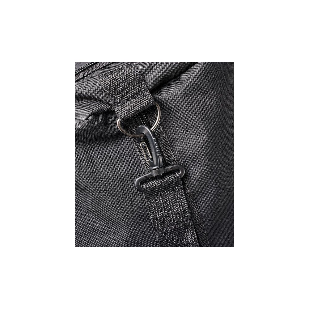 Gator Drum Hardware Bag GP