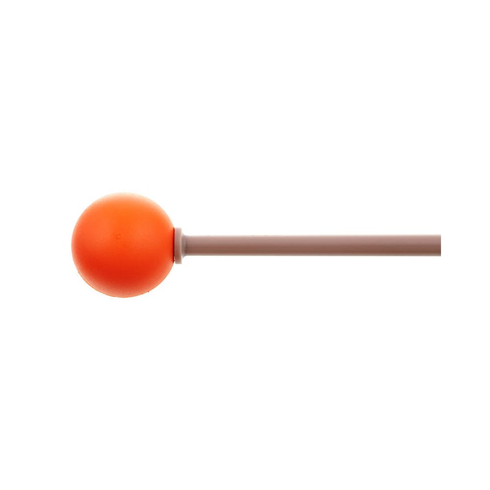 Studio 49 S5 Beater for Xylophone – Thomann Ireland