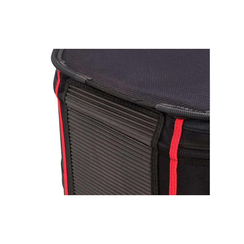 Gewa SPS Bass Drum Bag 18"x14" – Thomann Ireland