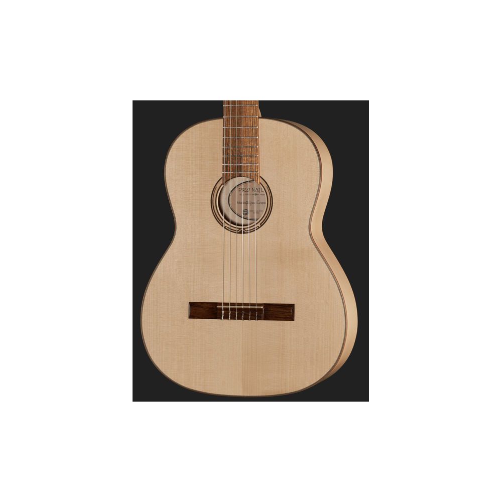 Gewa Pro Natura Gold 4/4 – Thomann Ireland