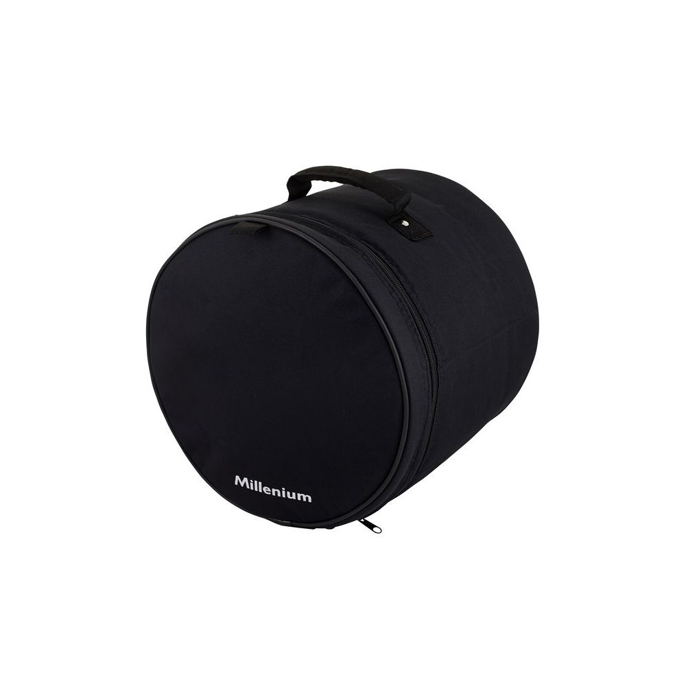 Millenium 10"x09" Classic Tom Bag – Thomann Ireland