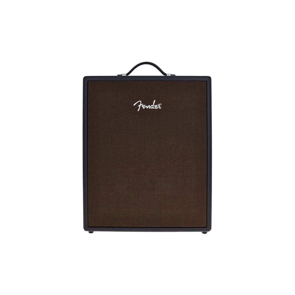 Fender Acoustic SFX II – Thomann Ireland