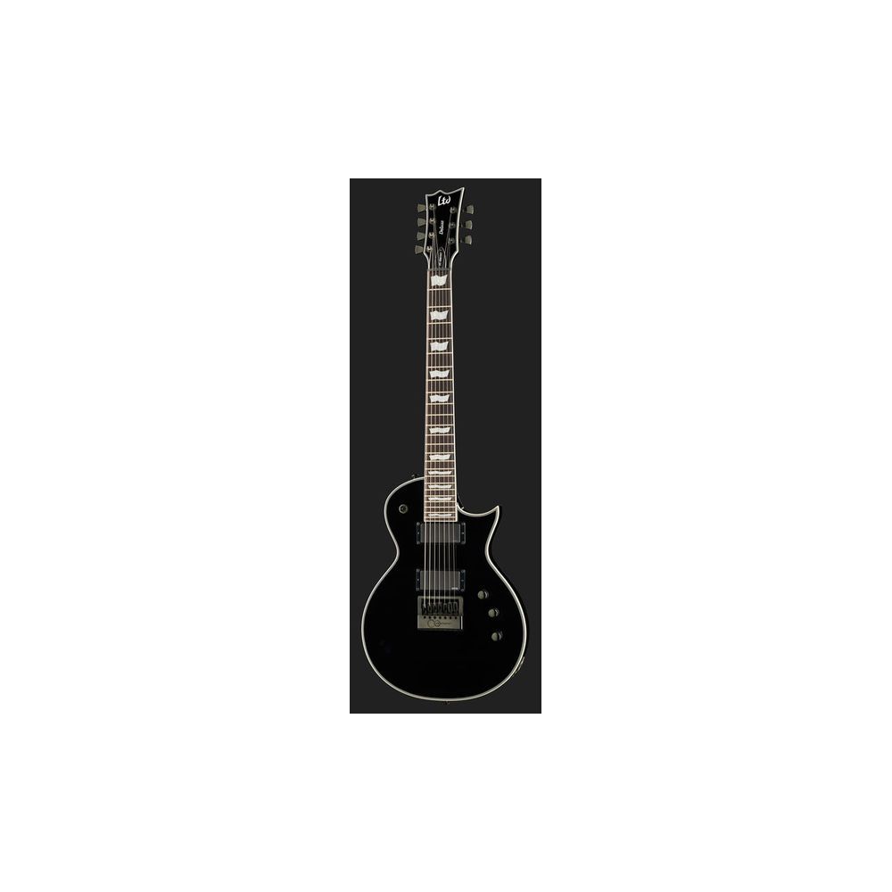 ESP LTD EC