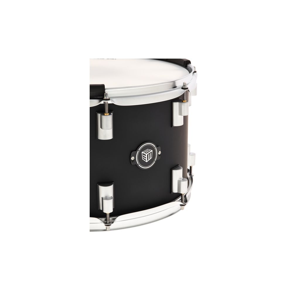 Gewa 14"x08" Eric Moore Digital SD – Thomann Ireland