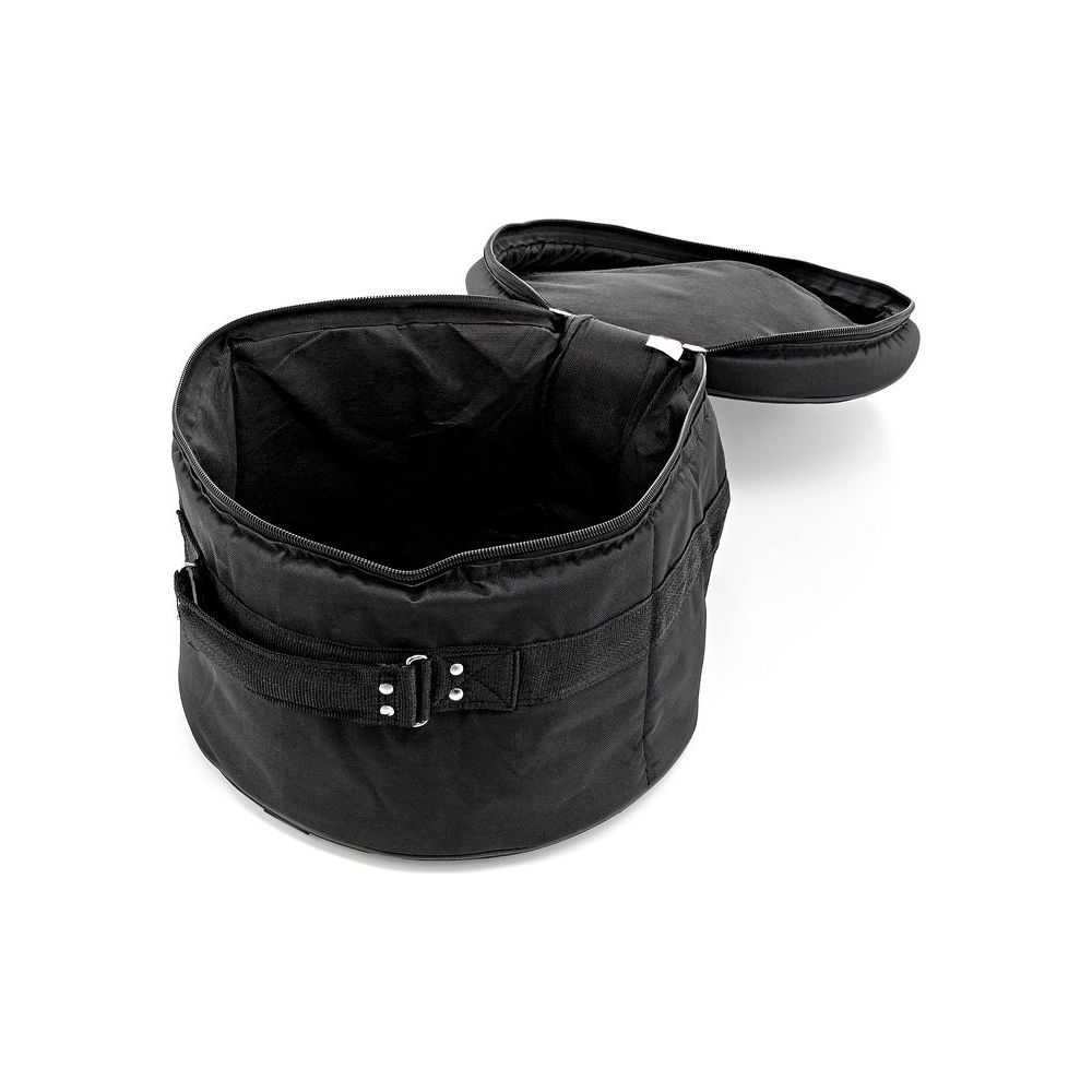 Millenium 10"x10" Tour Tom Bag – Thomann Ireland