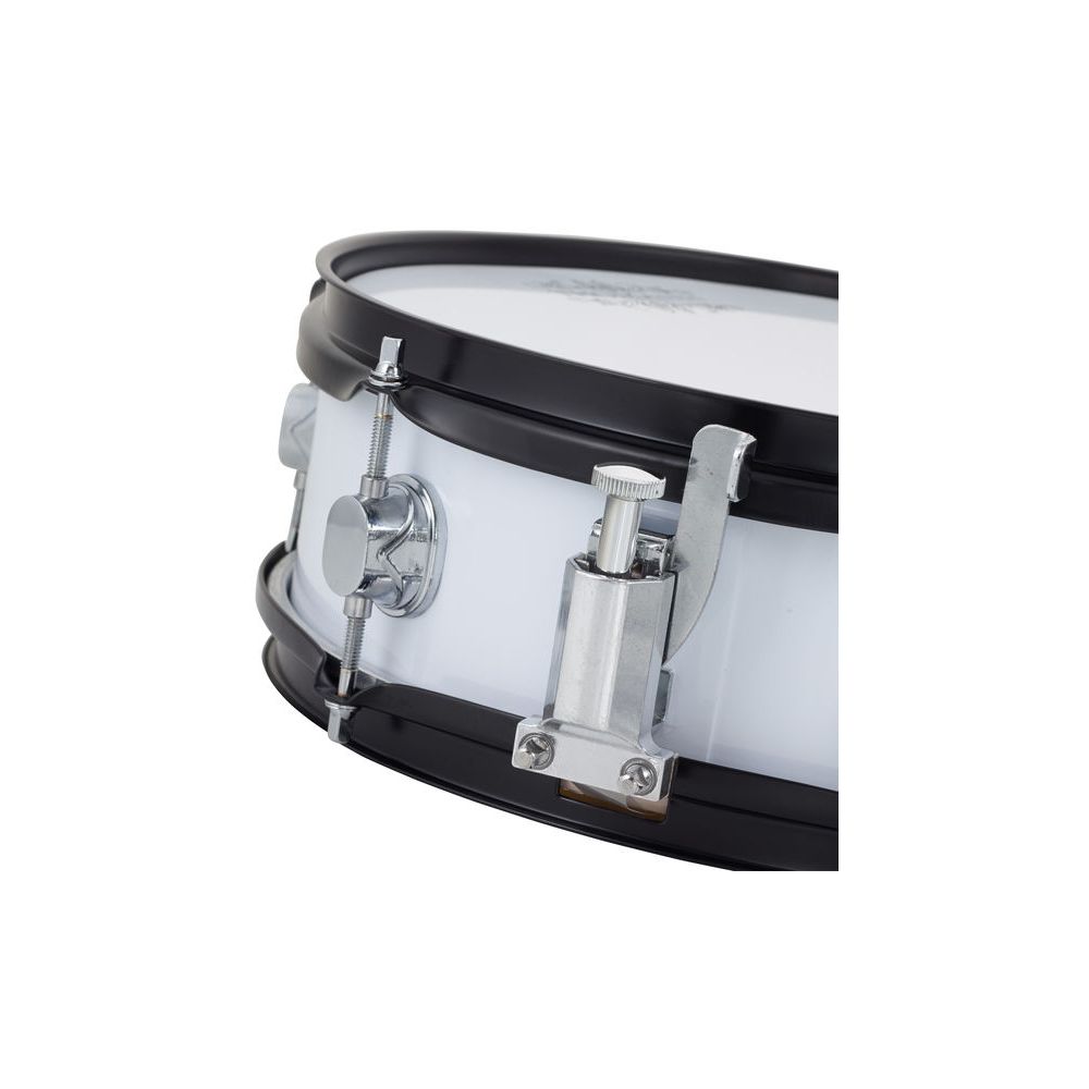 Thomann SD1204W Marching Snare Set – Thomann Ireland