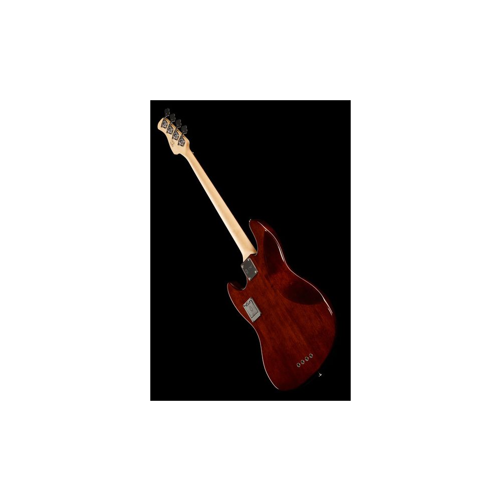 Marcus Miller V3 MA 2nd Gen – Thomann Ireland