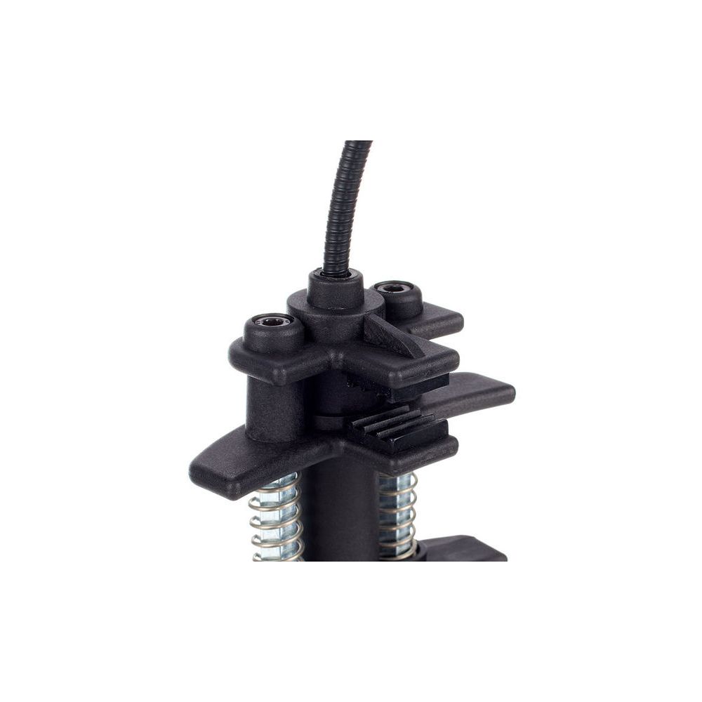 beyerdynamic TG D57 – Thomann Ireland