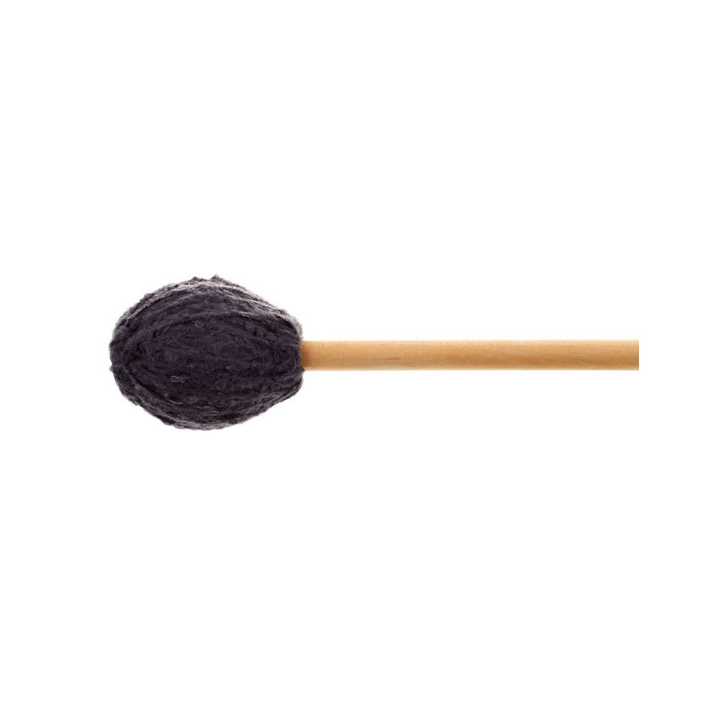 Adams Marimba Mallet M14 – Thomann Ireland