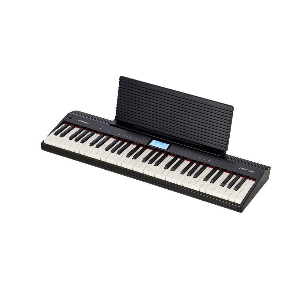 Roland GO:PIANO – Thomann Ireland