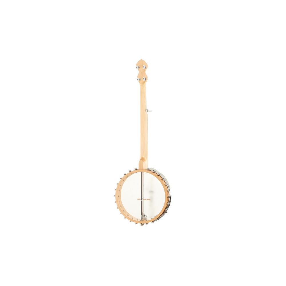 Gold Tone CC