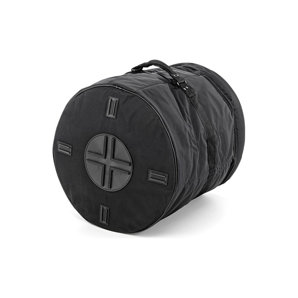 Millenium 18"x18" Tour Floor Tom Bag – Thomann Ireland