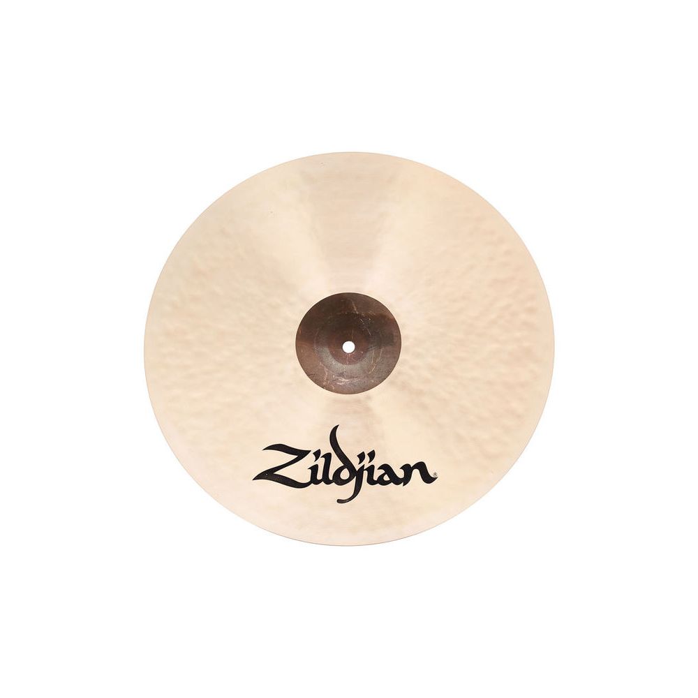Zildjian 17" K Sweet Crash – Thomann Ireland