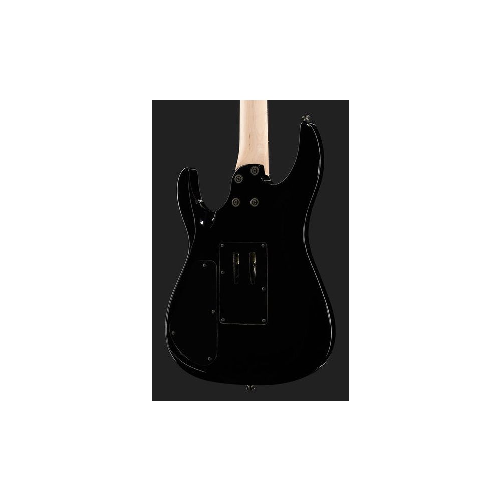 Harley Benton R