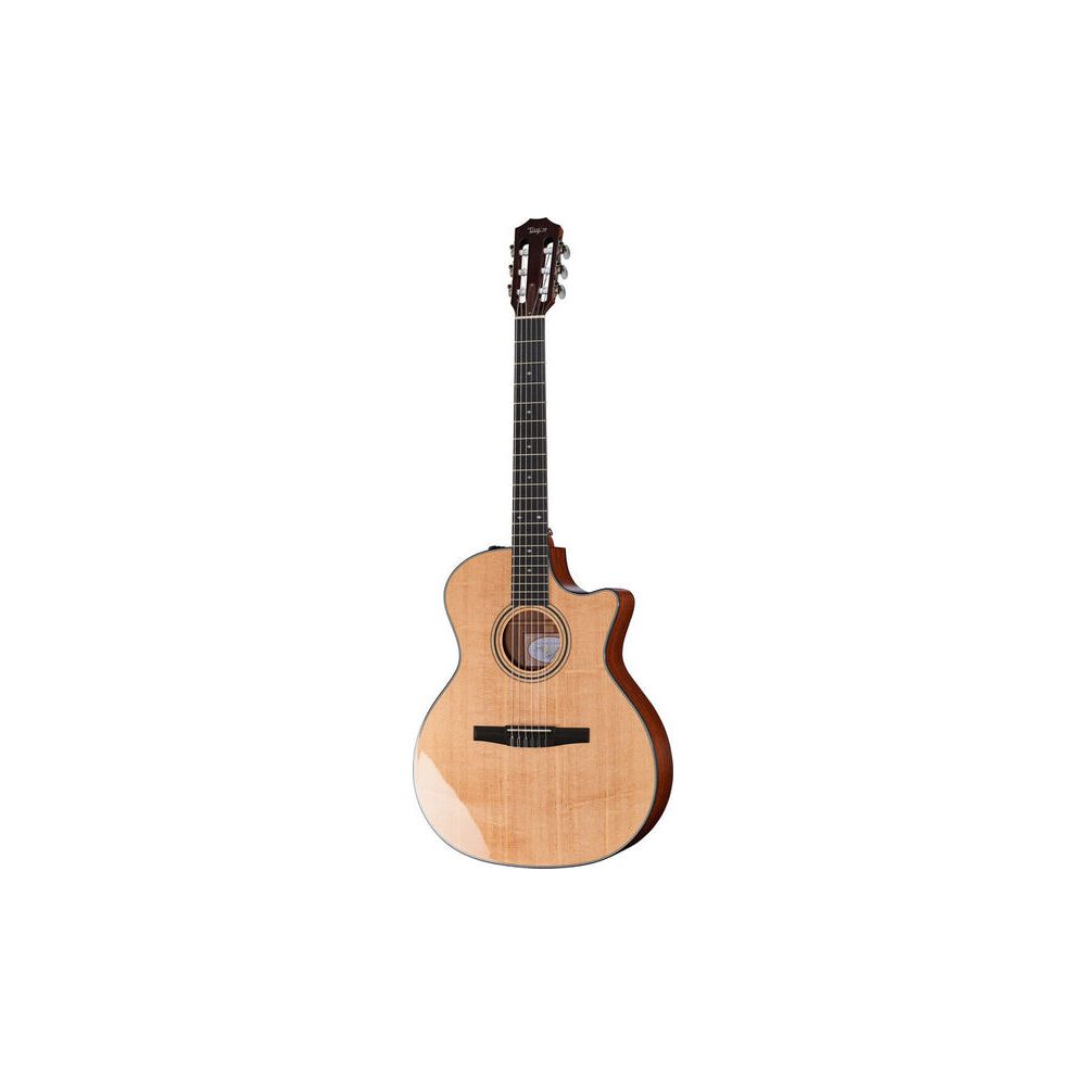 Taylor 314ce