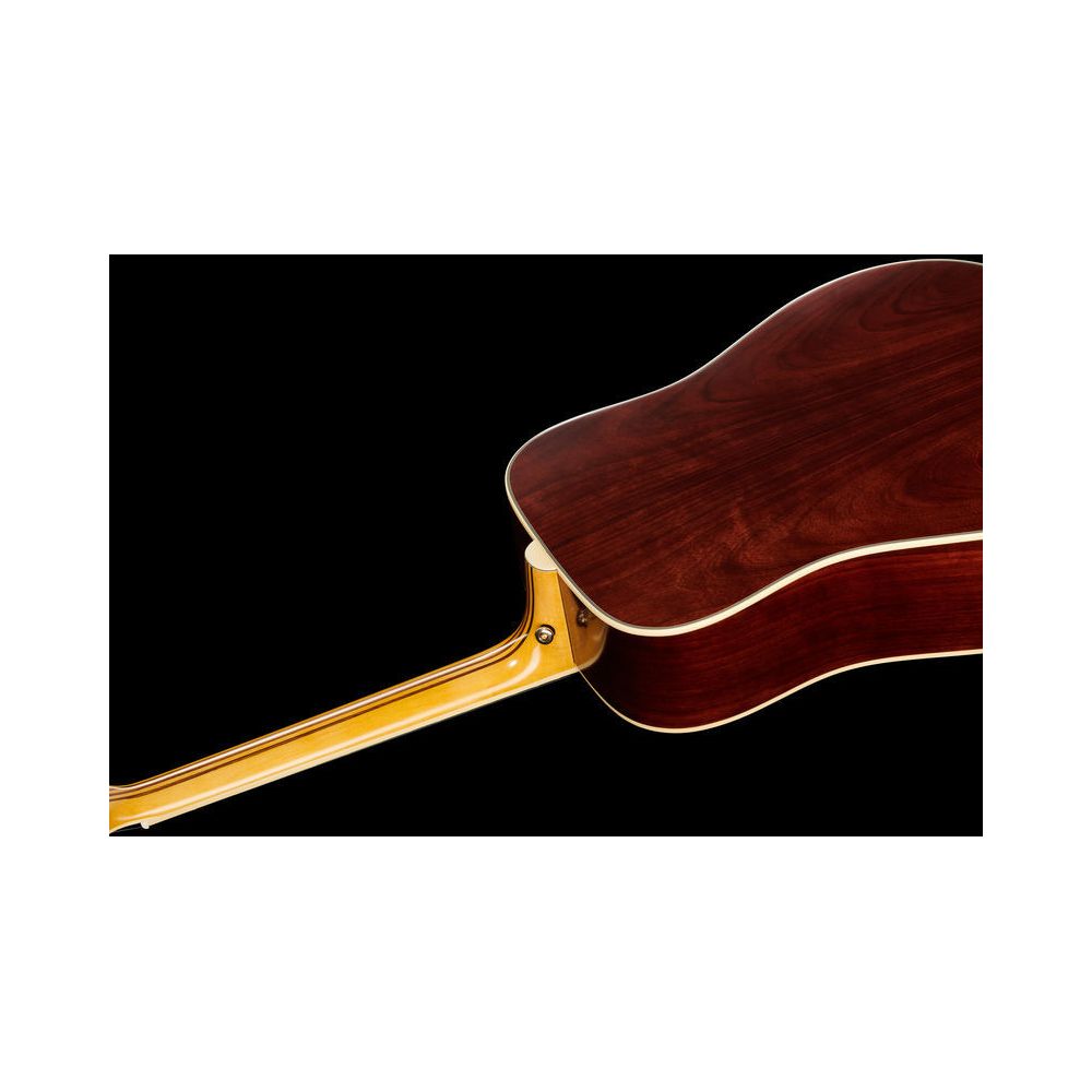 Epiphone Masterbilt Excellente – Thomann Ireland