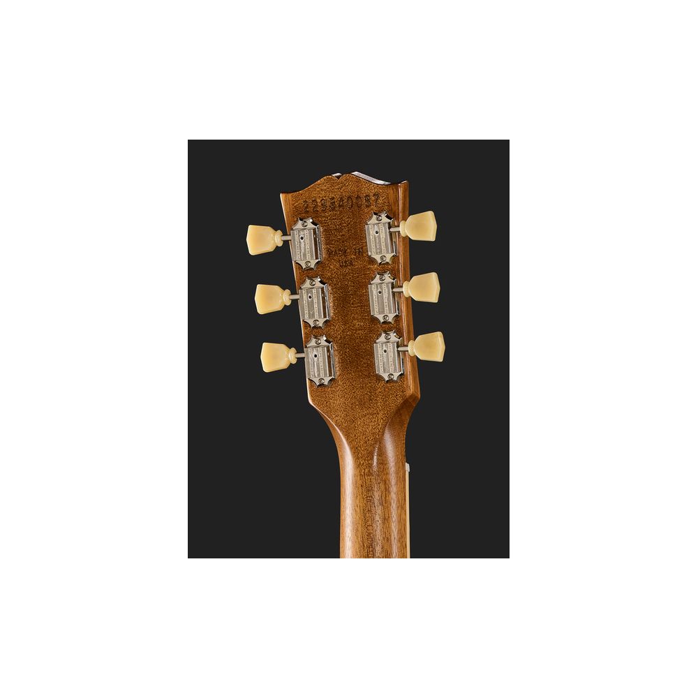 Gibson Les Paul Standard 50s FadedVHB – Thomann Ireland