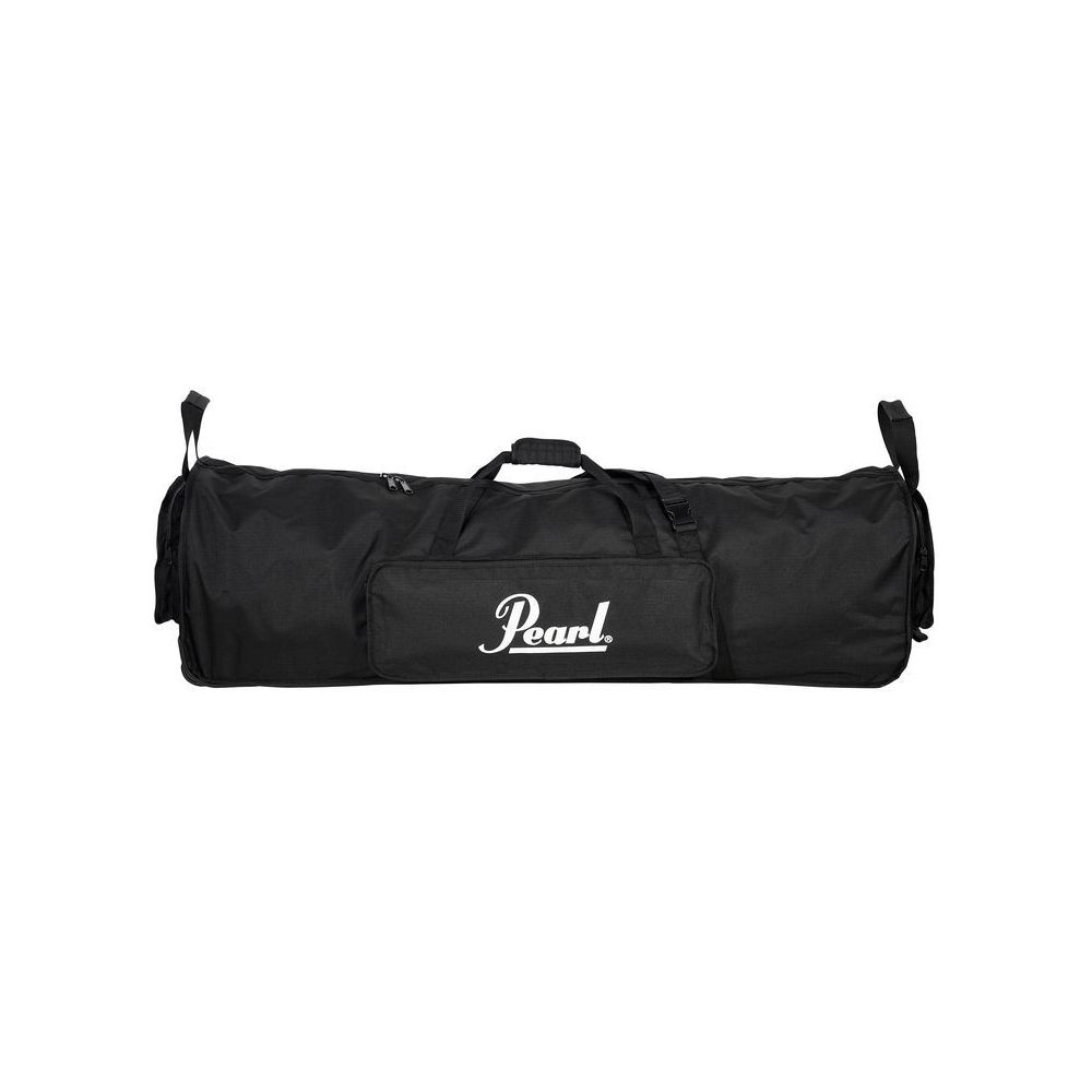 Pearl 50" Hardware Bag with Wheels – Thomann Ireland