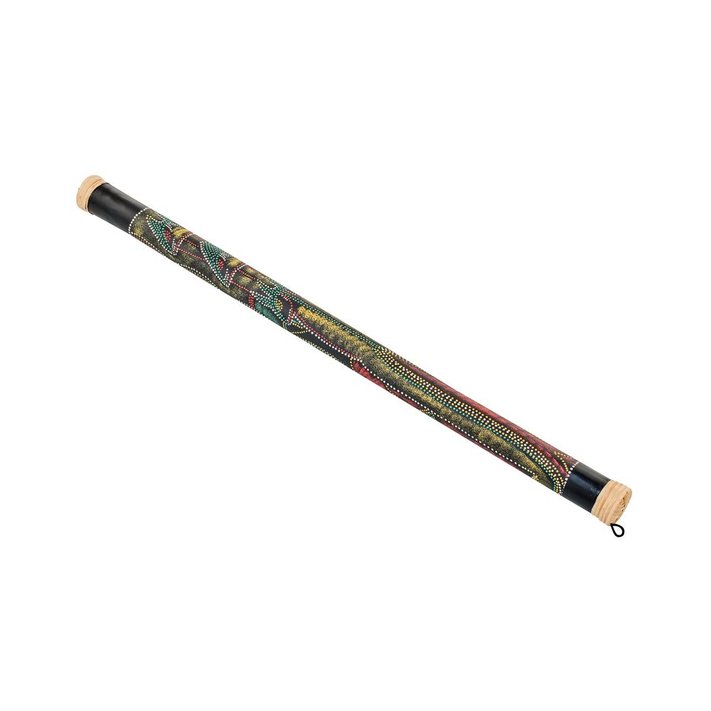 Pearl Bamboo Rainstick 100cm – Thomann Ireland
