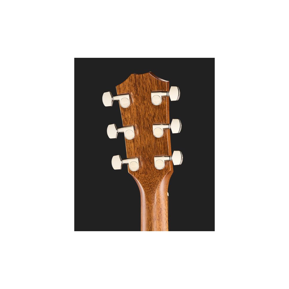 Taylor 314ce Studio Natural – Thomann Ireland