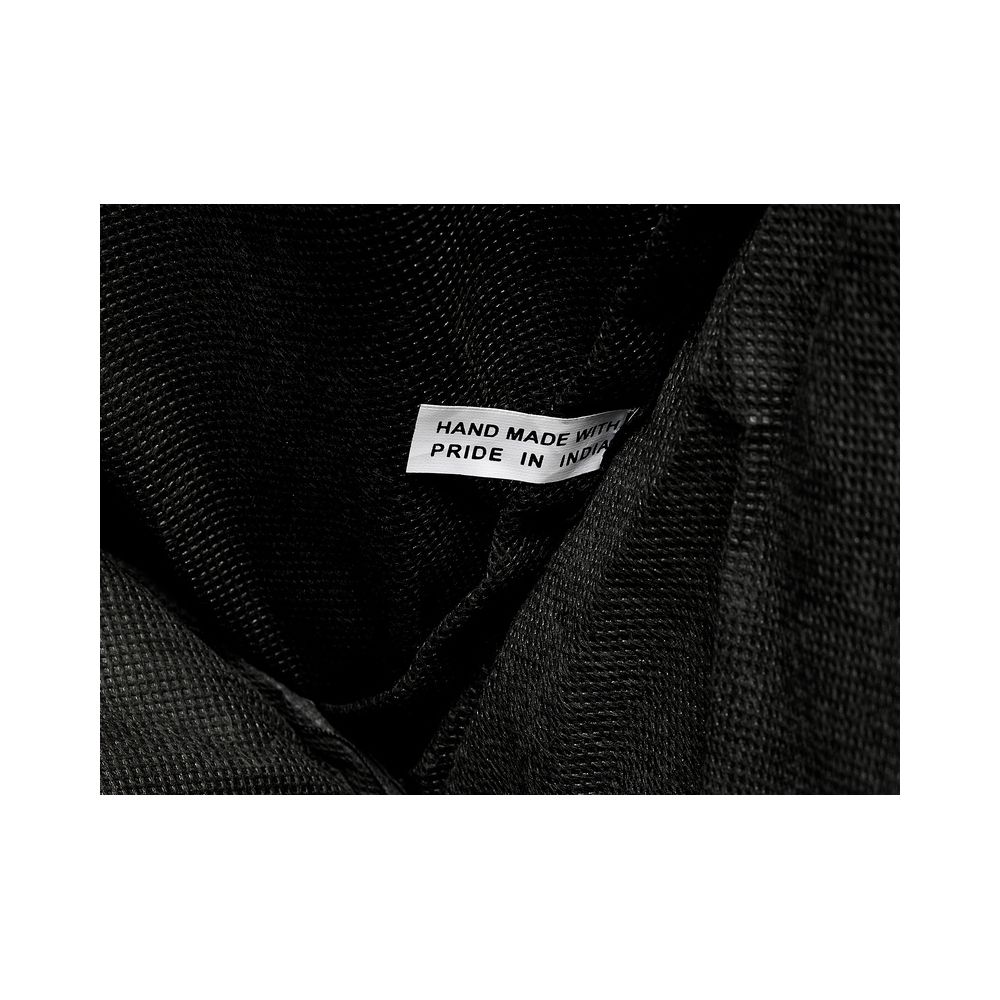 Millenium 16"x14" Tour Bass Drum Bag – Thomann Ireland