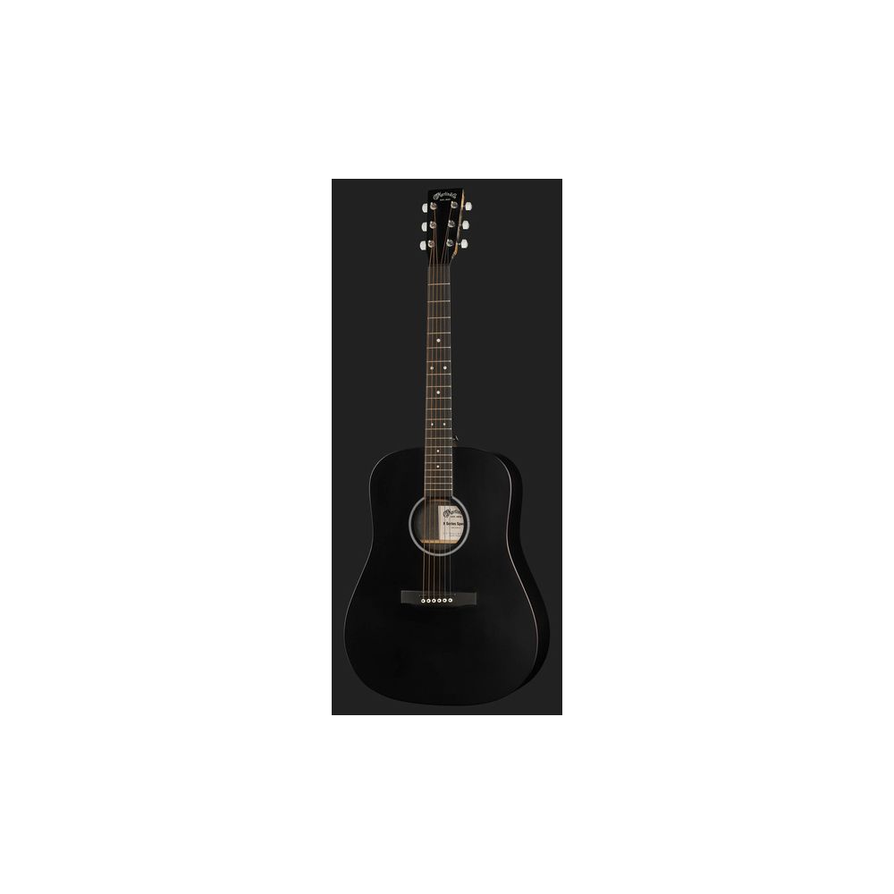 Martin Guitar D