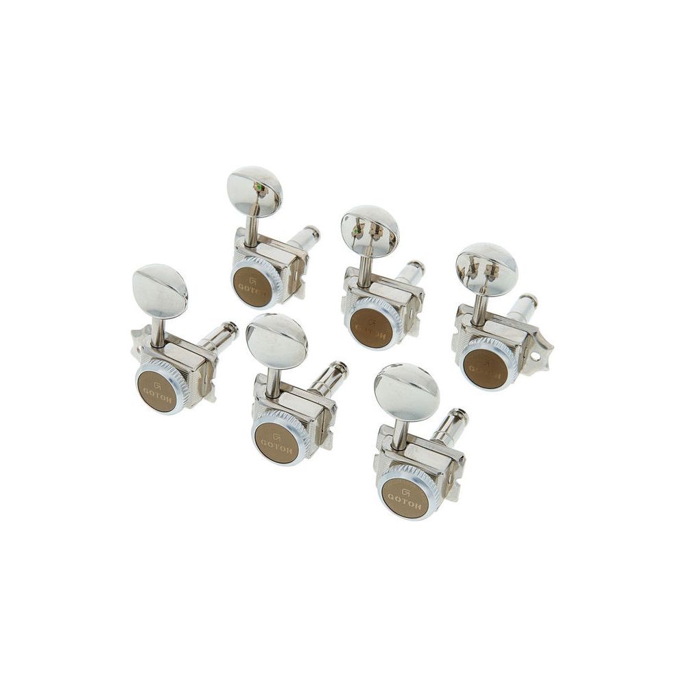 Gotoh SD91
