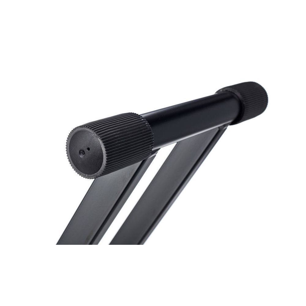 K&M 18993 Rick 20 Black – Thomann Ireland