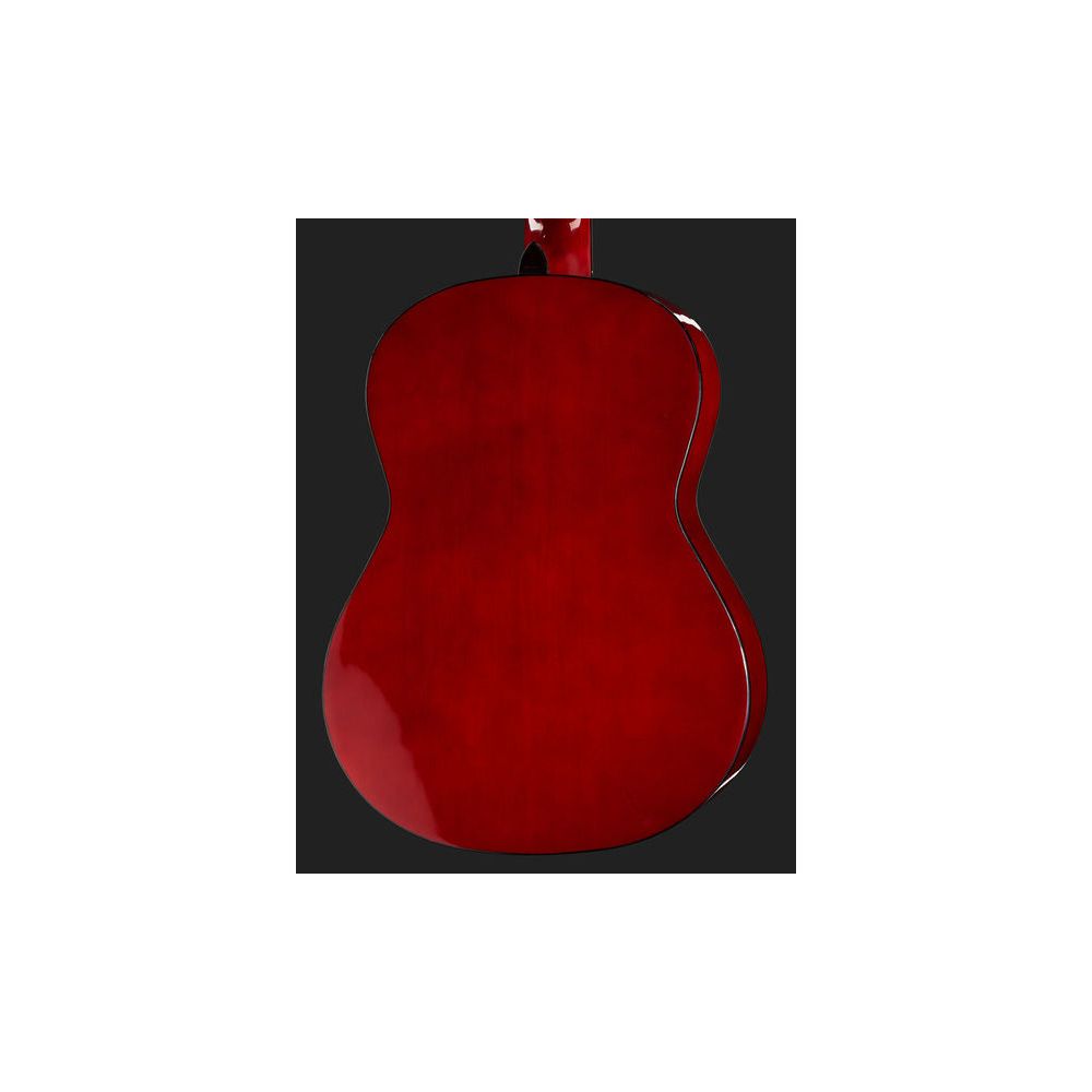 Startone CG 851 4/4 – Thomann Ireland