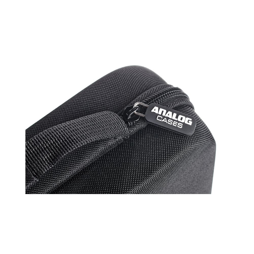 Elektron Syntakt Case Bundle – Thomann Ireland