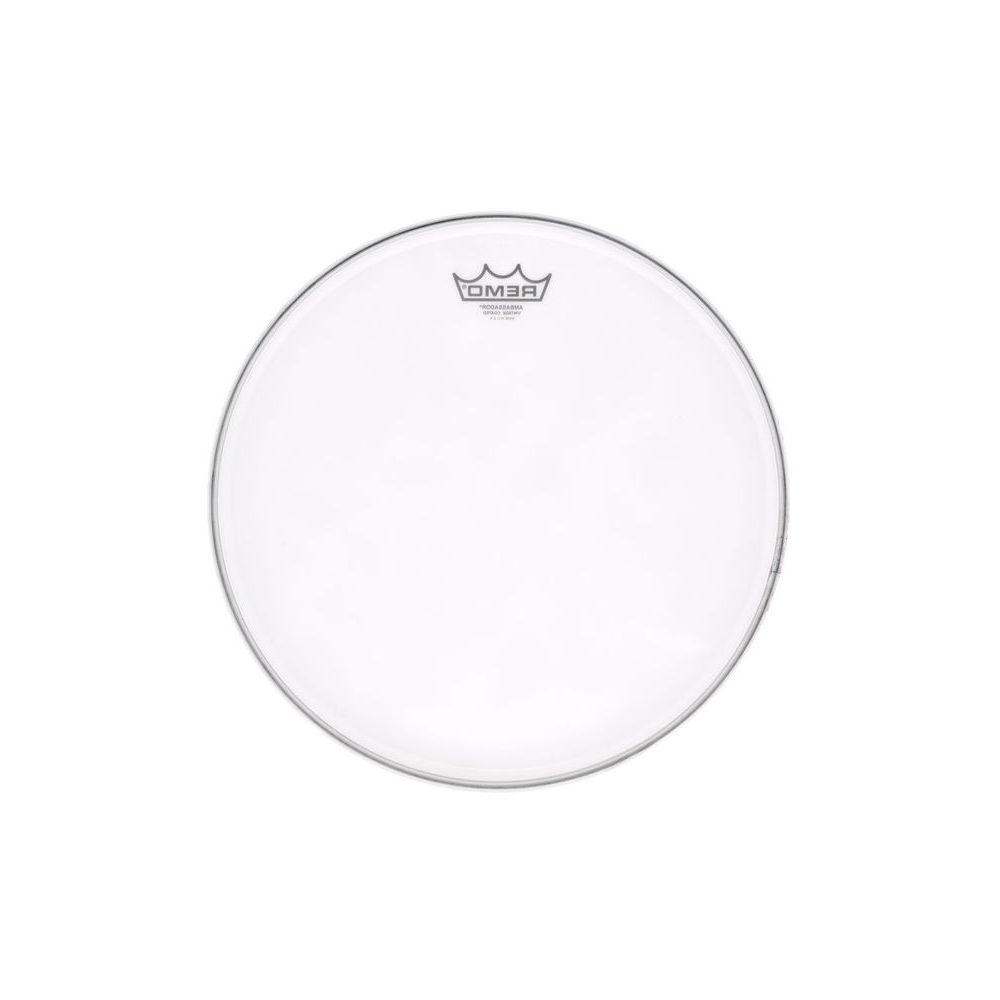 Remo 14" Vintage A Coated – Thomann Ireland