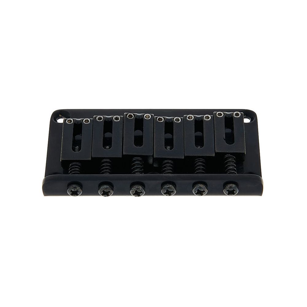 Gotoh GTC102 ST Hardtail Bridge B – Thomann Ireland