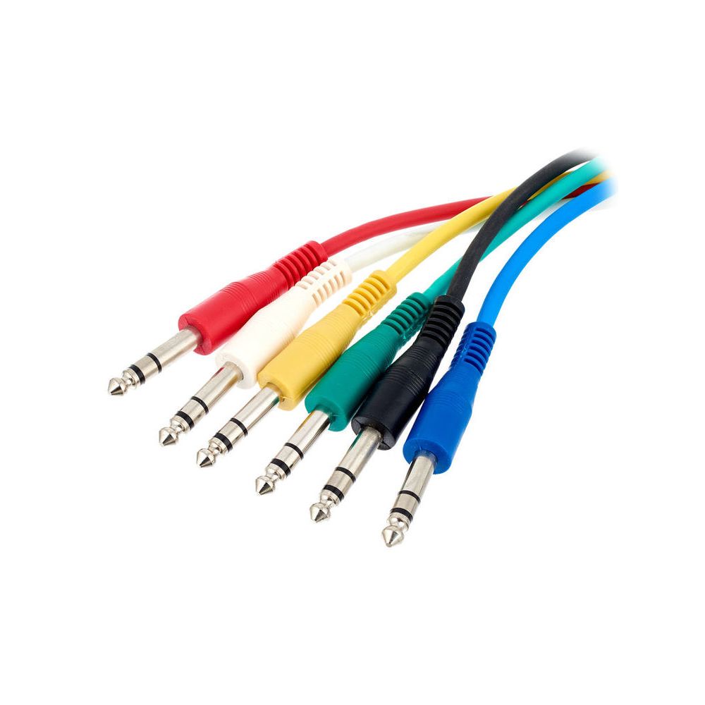 the sssnake SK369S