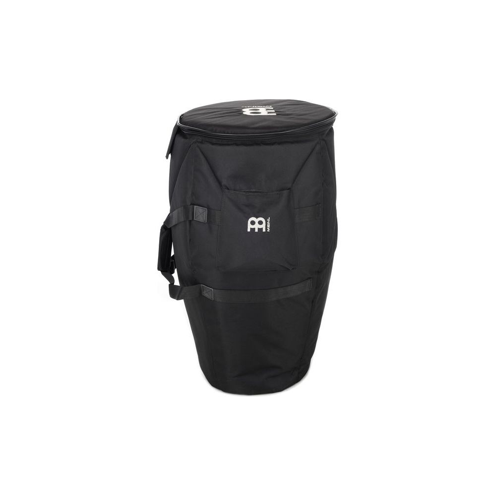 Meinl MCOB 11 3/4Conga Gig Bag – Thomann Ireland