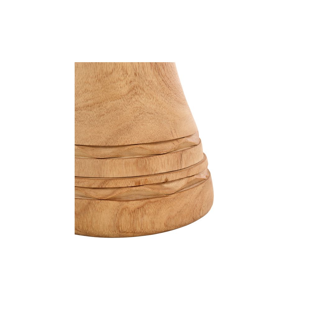 Thomann NN32 Djembe V2 – Thomann Ireland