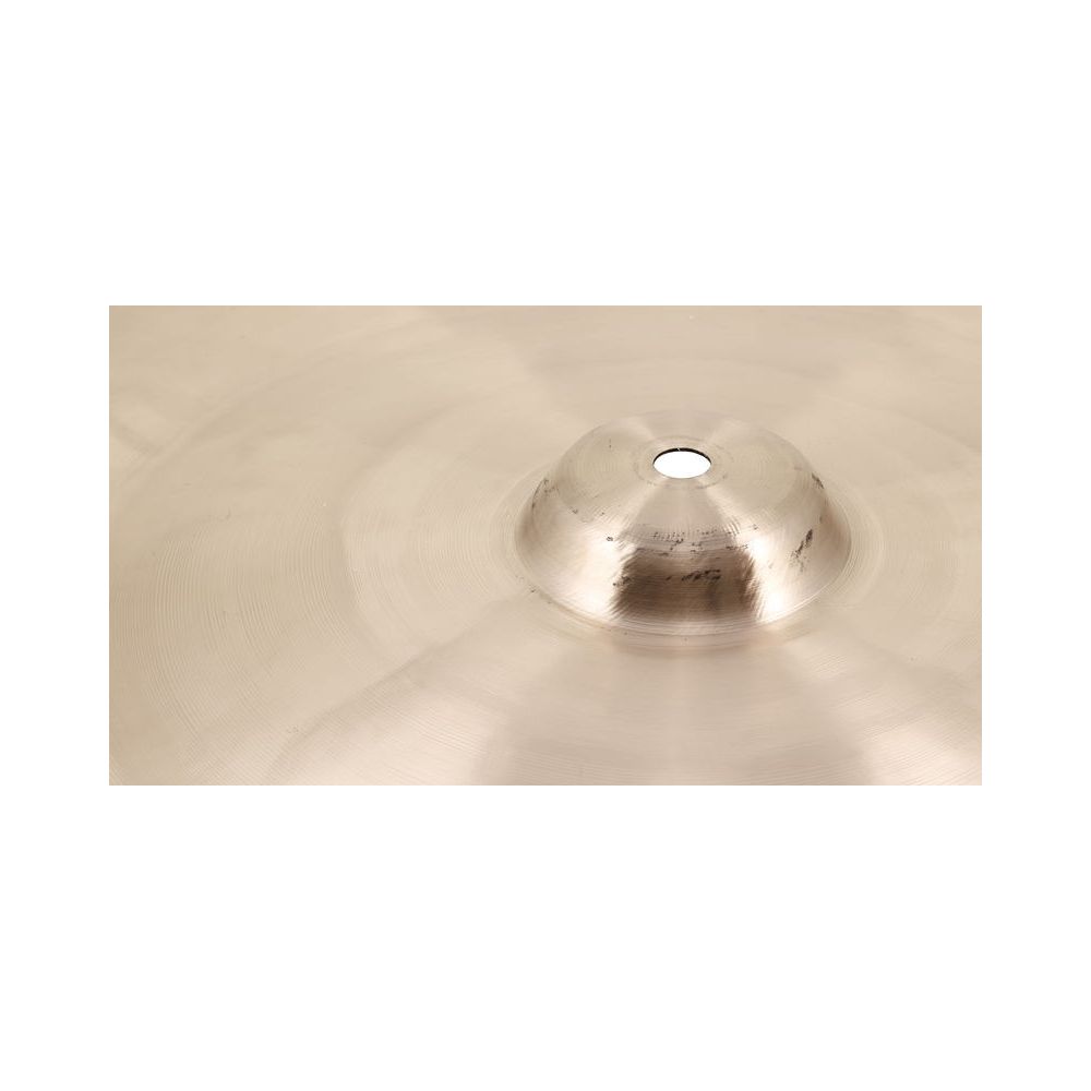 Millenium 16" B20 China – Thomann Ireland