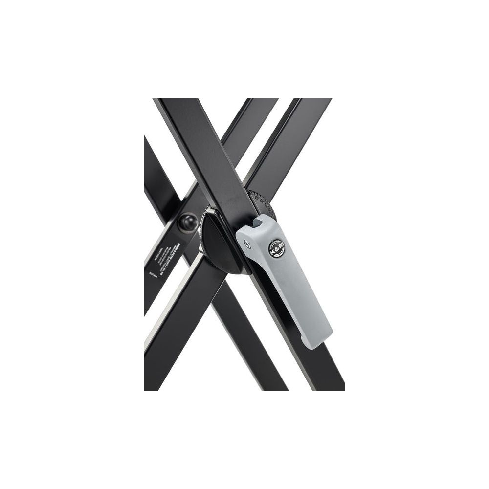 K&M 18997 – Thomann Ireland