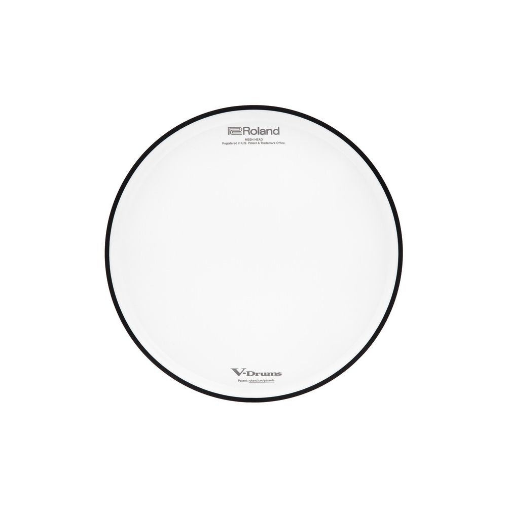 Roland 14" Mesh Head for PD