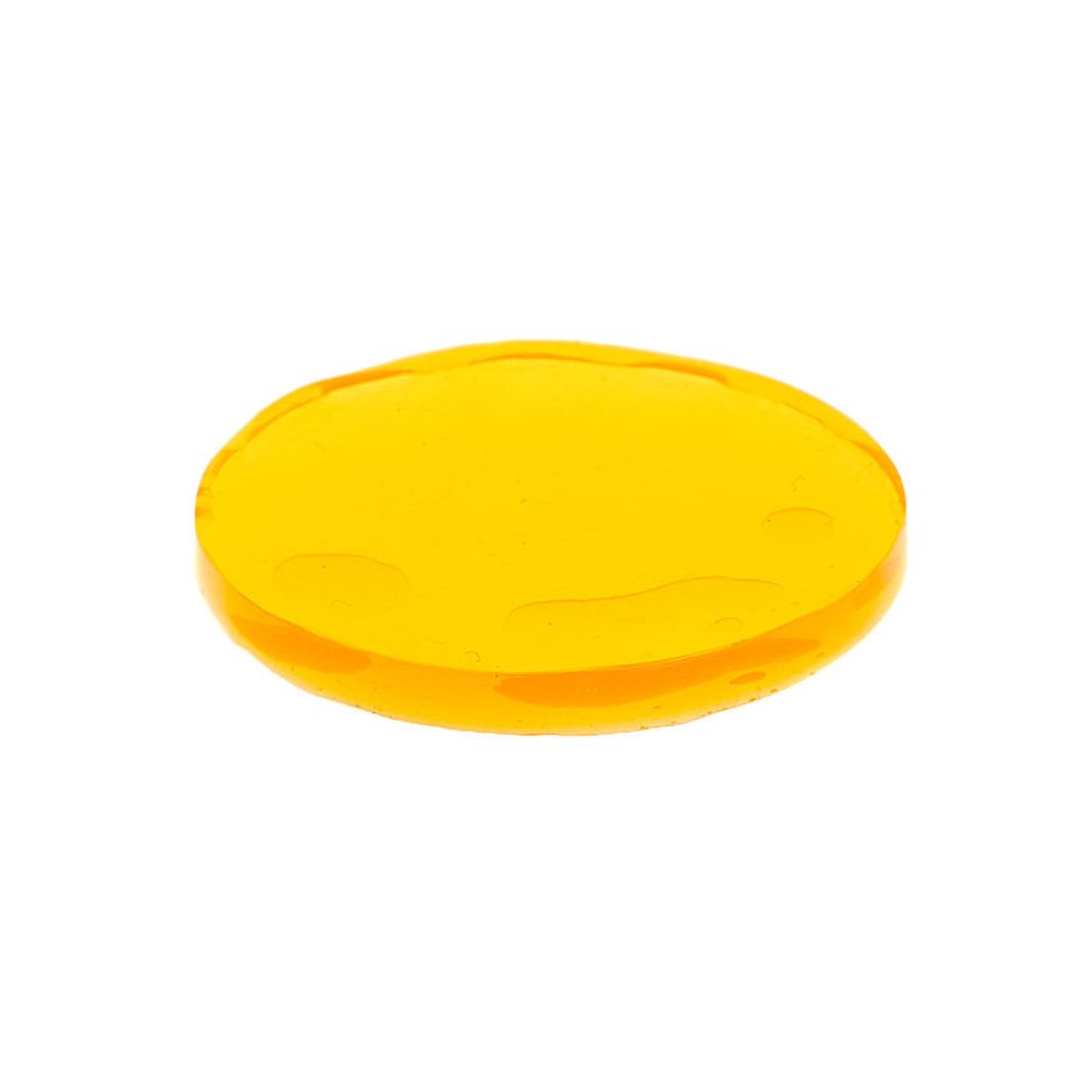 Meinl MDH Drum Honey Assortment – Thomann Ireland