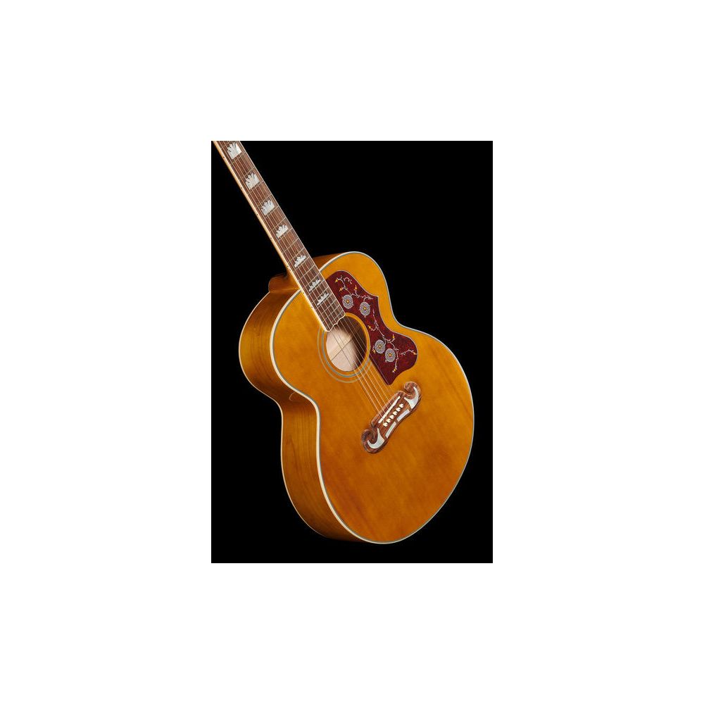 Epiphone J