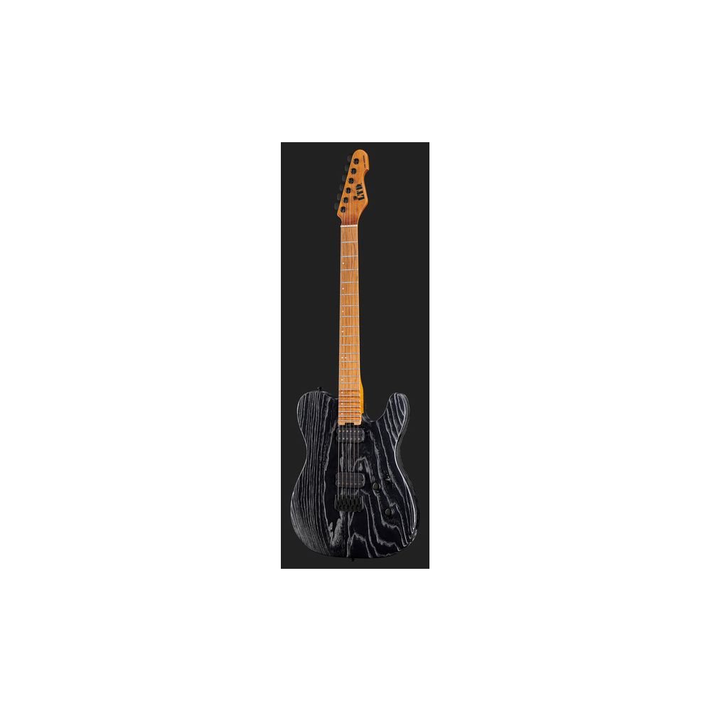 ESP LTD TE