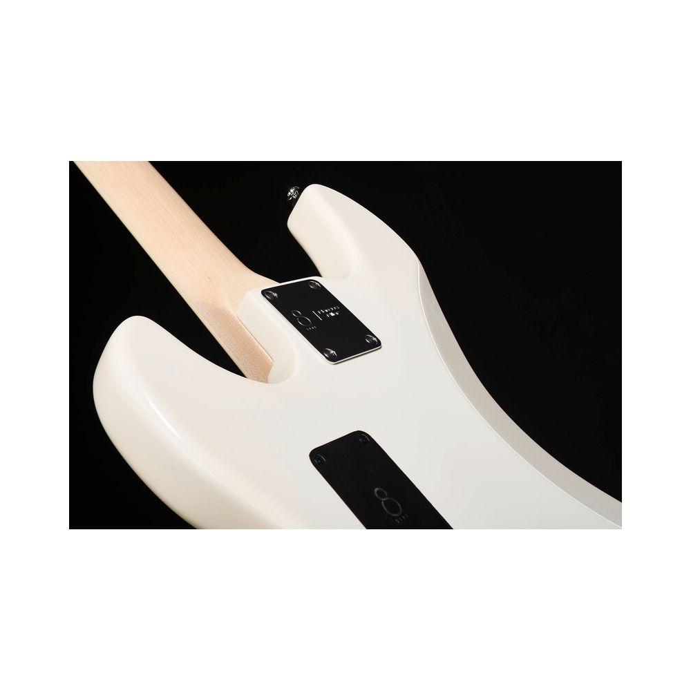 Marcus Miller P7 Alder 4 FL AWH 2nd Gen – Thomann Ireland