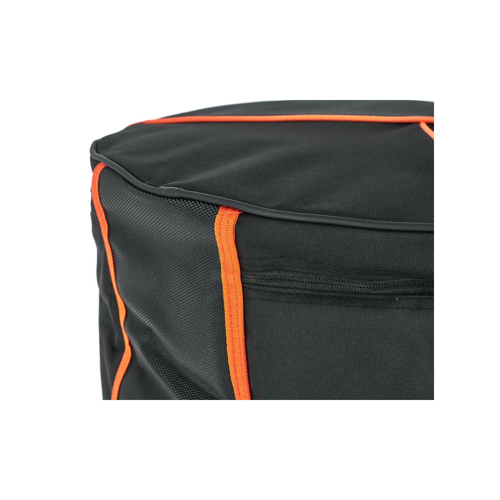 Gewa 14"x12" Premium Tom Bag – Thomann Ireland