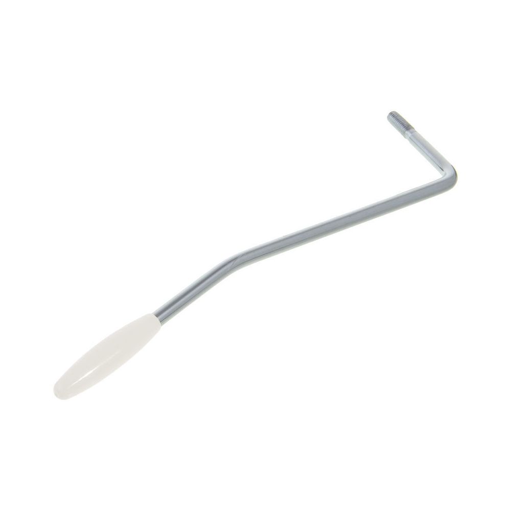 Fender Tremoloarm AM Special – Thomann Ireland